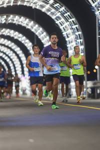 BIB: 42774, 3282, 40025
                            <button type="button" onclick="openModal(20227126)" class="btn btn-primary btn-sm float-right btn-popup" data-toggle="modal" data-target=".modal-high-quality">
                        <i class="fas fa-shopping-cart"></i> Add to Cart
                    </button>
                                            <button type="button" onclick="isThisMe(20227126, true)" class="btn btn-success btn-sm float-right btn-popup btn-isme hidden" data-toggle="tooltip" data-placement="bottom" title="นี่คือรูปของคุณใช่ไหม คลิกที่นี่เพื่อเอาเข้าอัลบั้ม">
                        <i class="fas fa-plus"></i> Add to album
                    </button>
                    <button type="button" onclick="isThisMe(20227126, false)" class="btn btn-warning btn-sm float-right btn-popup btn-isnotme hidden">
                        <i class="fas fa-ban"></i> Remove from album
                    </button>